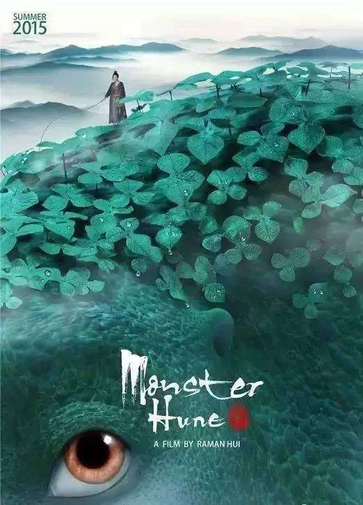 代办卡布里尼学院文凭毕业证